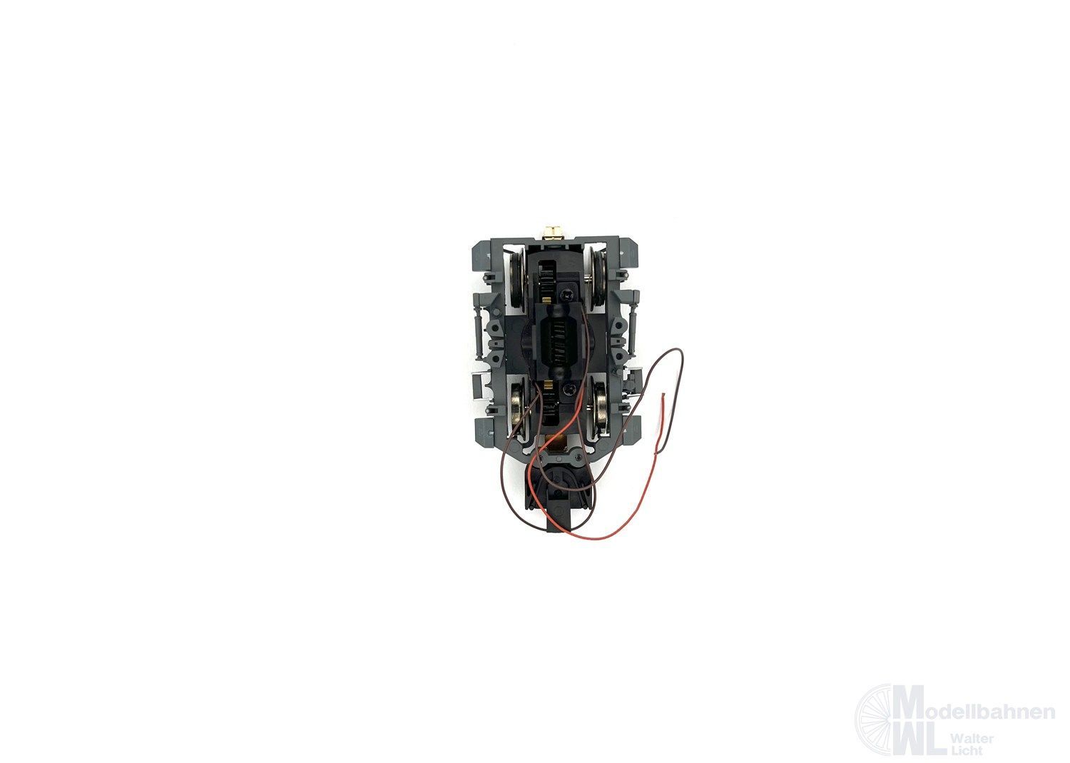 Märklin Ersatzeile E351585 - ERSATZTEIL: Drehgestell